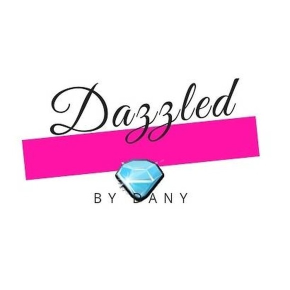 dazzledbydany